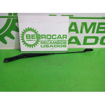 Recambio de brazo limpia delantero derecho para volkswagen passat berlina (3c2) 2.0 tdi referencia OEM IAM 3C1955410B  