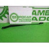 Recambio de brazo limpia delantero derecho para volkswagen passat berlina (3c2) 2.0 tdi referencia OEM IAM 3C1955410B  
