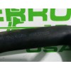 Recambio de tubo para peugeot partner (s1) 1.9 diesel referencia OEM IAM 1351Y7  