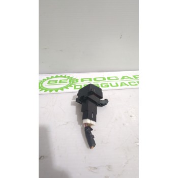 Recambio de warning para hyundai i30 (fd) 1.6 crdi referencia OEM IAM 864W01404  