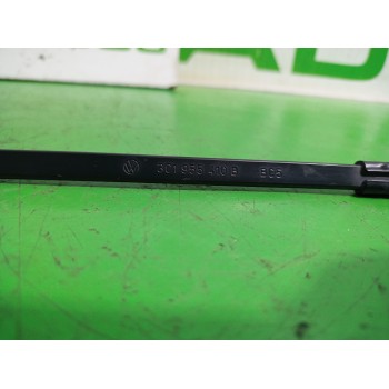 Recambio de brazo limpia delantero derecho para volkswagen passat berlina (3c2) 2.0 tdi referencia OEM IAM 3C1955410B  
