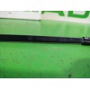 Recambio de brazo limpia delantero derecho para volkswagen passat berlina (3c2) 2.0 tdi referencia OEM IAM 3C1955410B  