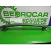 Recambio de refuerzo paragolpes trasero para nissan qashqai (j11) acenta referencia OEM IAM 850304EA0A  