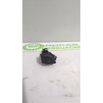 Recambio de warning para hyundai i30 (fd) 1.6 crdi referencia OEM IAM 864W01404  