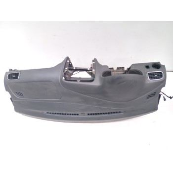 Recambio de salpicadero para volkswagen polo (6c1) advance bluemotion referencia OEM IAM 0002273801  