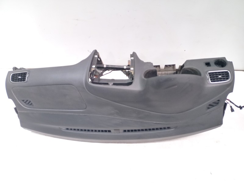 Recambio de salpicadero para volkswagen polo (6c1) advance bluemotion referencia OEM IAM 0002273801  