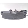 Recambio de salpicadero para volkswagen polo (6c1) advance bluemotion referencia OEM IAM 0002273801  
