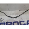 Recambio de tubo para peugeot 5008 2.0 blue-hdi fap referencia OEM IAM 9683906680  