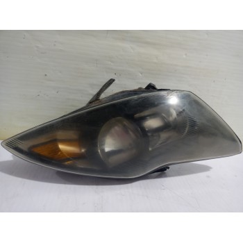 Recambio de faro derecho para ford focus lim. (cb4) business referencia OEM IAM 1754444  