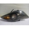 Recambio de faro derecho para ford focus lim. (cb4) business referencia OEM IAM 1754444  