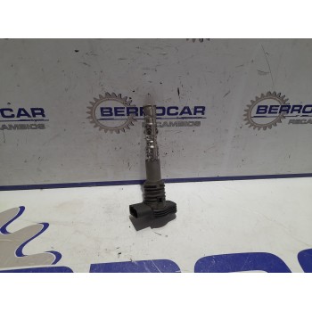 Recambio de bobina encendido para volkswagen golf v berlina (1k1) 1.9 tdi referencia OEM IAM 06B905115L  