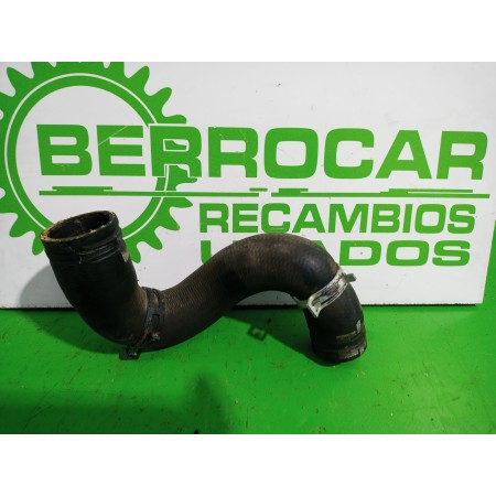 Recambio de tubo para peugeot partner (s1) 1.9 diesel referencia OEM IAM 1343Z3  