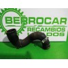 Recambio de tubo para peugeot partner (s1) 1.9 diesel referencia OEM IAM 1343Z3  