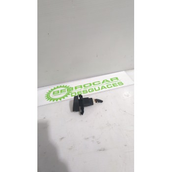 Recambio de warning para hyundai i30 (fd) 1.6 crdi referencia OEM IAM 864W01404  