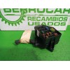 Recambio de caja reles / fusibles para volkswagen passat berlina (3c2) 2.0 tdi referencia OEM IAM 3C1941824  