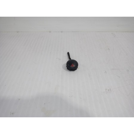 Recambio de warning para mini mini (r56) cooper referencia OEM IAM 88190001  