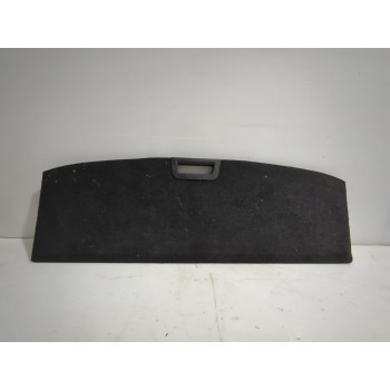 SUELO MALETERO 84904EA0A 