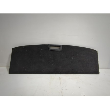 Recambio de suelo maletero para nissan qashqai ii (j11, j11_) 1.5 dci referencia OEM IAM 84904EA0A  