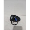Recambio de antena para ford puma (j2k, cf7) 1.0 ecoboost referencia OEM IAM 19K351  