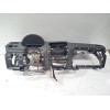 Recambio de salpicadero para volkswagen polo (6c1) advance bluemotion referencia OEM IAM 0002273801  