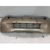 Recambio de paragolpes delantero para nissan micra (k12e) acenta referencia OEM IAM 62022AX640  