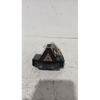 Recambio de warning para opel corsa d (s07) 1.3 cdti (l08, l68) referencia OEM IAM 13189529  