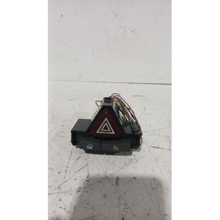 Recambio de warning para opel corsa d (s07) 1.3 cdti (l08, l68) referencia OEM IAM 13189529  