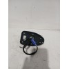 Recambio de antena para ford puma (j2k, cf7) 1.0 ecoboost referencia OEM IAM 19K351  