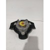 Recambio de airbag delantero izquierdo para citroën c1 (pm_, pn_) 1.4 hdi referencia OEM IAM 4112HV  