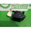 Recambio de caja reles / fusibles para volkswagen passat berlina (3c2) 2.0 tdi referencia OEM IAM 3C1941824  