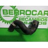 Recambio de tubo para peugeot partner (s1) 1.9 diesel referencia OEM IAM 1343Z3  