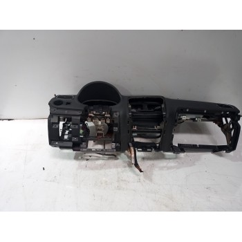 Recambio de salpicadero para volkswagen polo (6c1) advance bluemotion referencia OEM IAM 0002273801  