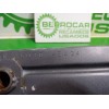 Recambio de refuerzo paragolpes trasero para nissan qashqai (j11) acenta referencia OEM IAM 850304EA0A  