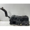 Recambio de deposito combustible para peugeot 508 allure referencia OEM IAM 9800353980  
