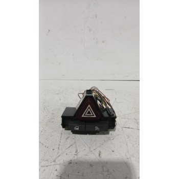 Recambio de warning para opel corsa d (s07) 1.3 cdti (l08, l68) referencia OEM IAM 13189529  