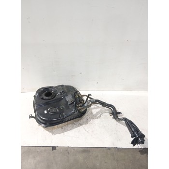 Recambio de deposito combustible para kia cee´d hatchback (ed) 1.6 crdi 90 referencia OEM IAM 311502H970  