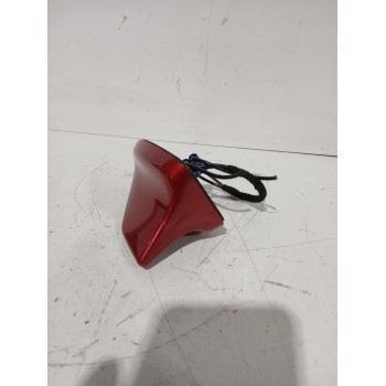 Recambio de antena para ford puma (j2k, cf7) 1.0 ecoboost referencia OEM IAM 19K351  