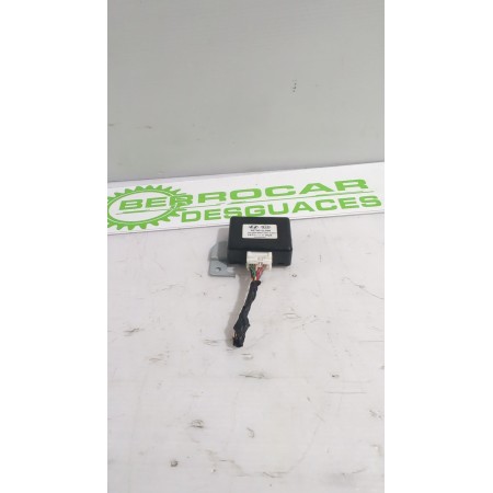 Recambio de modulo electronico para hyundai i30 (fd) 1.6 crdi referencia OEM IAM 957002L000  