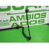 Recambio de barra estabilizadora delantera para citroën c4 berlina 1.6 16v hdi referencia OEM IAM 5081E7  