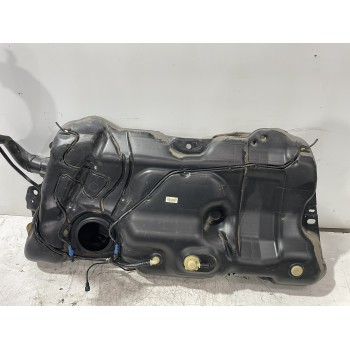 Recambio de deposito combustible para peugeot 508 allure referencia OEM IAM 9800353980  
