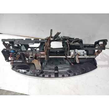 Recambio de salpicadero para volkswagen polo (6c1) advance bluemotion referencia OEM IAM 0002273801  