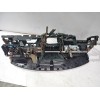 Recambio de salpicadero para volkswagen polo (6c1) advance bluemotion referencia OEM IAM 0002273801  