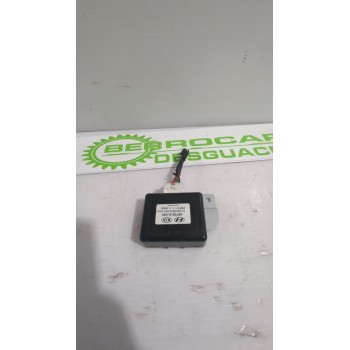 Recambio de modulo electronico para hyundai i30 (fd) 1.6 crdi referencia OEM IAM 957002L000  