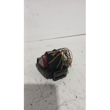 Recambio de warning para opel corsa d (s07) 1.3 cdti (l08, l68) referencia OEM IAM 13189529  