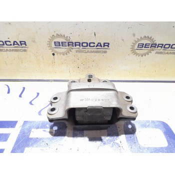 SOPORTE MOTOR IZQUIERDO 1K0199555Q 