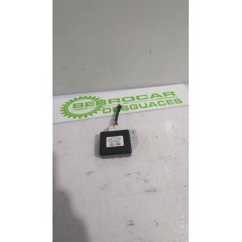 Recambio de modulo electronico para hyundai i30 (fd) 1.6 crdi referencia OEM IAM 957002L000  