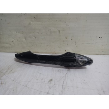 MANETA EXTERIOR DELANTERA IZQUIERDA 826512Y010 