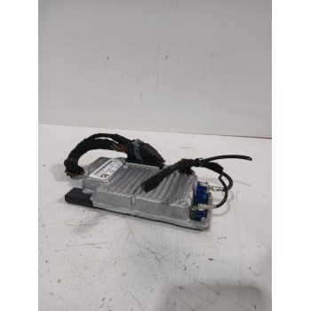 MODULO ELECTRONICO LU5T14G371GKF 