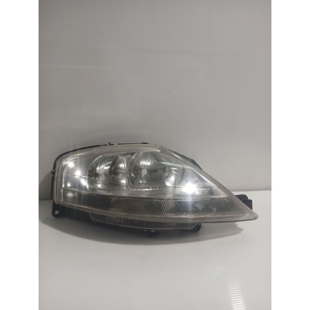 Recambio de faro derecho para citroën c3 i (fc_, fn_) 1.4 i referencia OEM IAM 620685  