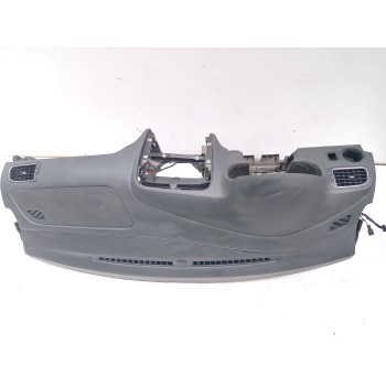 Recambio de salpicadero para volkswagen polo (6c1) advance bluemotion referencia OEM IAM 0002273801  